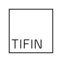 Tifin Risk logo